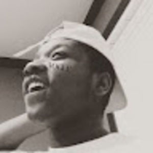 Meet your Posher, Aiden